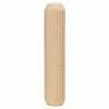 Am billigsten 🎁 Bosch Professional Holzdübel 8 Mm, 40 Mm, 40er-Pack 👏 -BOSCH SHOP 2907590 1