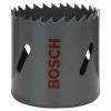 Coupon 🤩 Bosch Professional Lochsäge HSS-Bimetall Für Standardadapter, 52 Mm, 2 1/16" 🎁 -BOSCH SHOP 2907908 1