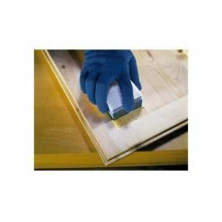 Schlussverkauf 🎉 Bosch Systemkomponenten - Handschleifblöcke 70 X 125 Mm 😉