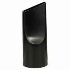Rabatt 😉 Bosch Professional Fugendüse Für Bosch-Sauger, 49 Mm - 1609200971 ✔️