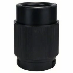 Schlussverkauf 🥰 Bosch Professional Adapter Zweiteilig Für Bosch-Sauger, 35 Mm 💯