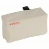 Coupon 😍 Bosch Professional Staubbeutel Zu Handhobel, Gewebe, Adapter, PHO 1, PHO 15-82, PHO 100 😉 -BOSCH SHOP 2908821 1