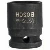 Angebote ⭐ Bosch Professional Steckschlüsseleinsatz, 22 Mm, 40 Mm, 30 Mm, M 14, 32,9 Mm ⌛ -BOSCH SHOP 2908891 1