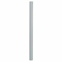 Budget 🧨 Bosch Professional Schmelzkleber, 11 X 200 Mm, 500 G, Grau 🔥