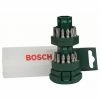 Coupon ❤️ Bosch Schrauberbit-Set Big-Bit, 25-teilig 💯 2 Coupon ❤️ Bosch Schrauberbit-Set Big-Bit, 25-teilig 💯 -BOSCH SHOP 2908977 1