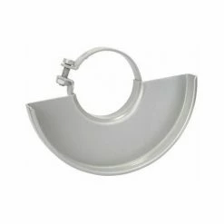 Beste Bewertungen von ✨ Bosch Professional Schutzhaube 180 Mm, Mit Codierung 👏