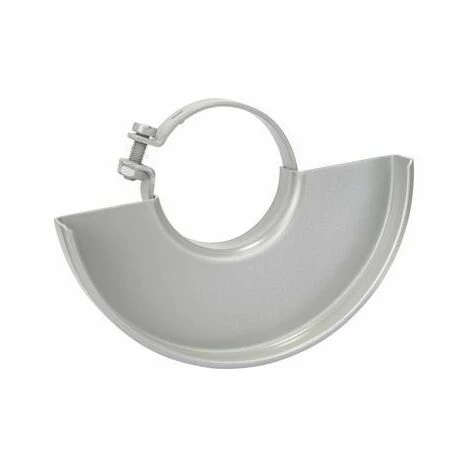 Bosch Professional Schutzhaube 180 mm, mit Codierung Beste Bewertungen von ✨ Bosch Professional Schutzhaube 180 Mm, Mit Codierung 👏 -BOSCH SHOP 2920763 1