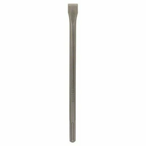 Bosch Professional Flachmeißel mit SDS-max-Aufnahme, 280 x 25 mm, 10er-Pack Coupon 🥰 Bosch Professional Flachmeißel Mit SDS-max-Aufnahme, 280 X 25 Mm, 10er-Pack ✨ -BOSCH SHOP 2920893 1