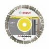 Aktion 😉 Bosch Professional Diamanttrennscheibe Best For Universal, 115 X 22,23 X 2,2 X 12 Mm 🧨 1 Aktion 😉 Bosch Professional Diamanttrennscheibe Best For Universal, 115 X 22,23 X 2,2 X 12 Mm 🧨 -BOSCH SHOP 2921105 1