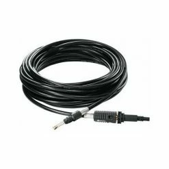 Besorgen 😍 Bosch Rohrreiniger, System-Zubehör Für AQT-Hochdruckreiniger 🔔