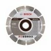 Aktion 🔔 Bosch Professional Diamanttrennscheibe Standard For Abrasive, 150 X 22,23 X 2 X 10 Mm 🎉 1 Aktion 🔔 Bosch Professional Diamanttrennscheibe Standard For Abrasive, 150 X 22,23 X 2 X 10 Mm 🎉 -BOSCH SHOP 2921357 1