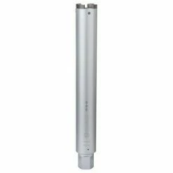 Blitzangebot 🥰 Bosch Professional Diamanttrockenbohrkrone Ø 62 Mm 1 1/4" UNC Best For Universal 🎉