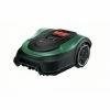 Besorgen ⌛ BOSCH Roboter-Rasenmäher Indego M+ 700 ✔️ 1 Besorgen ⌛ BOSCH Roboter-Rasenmäher Indego M+ 700 ✔️ -BOSCH SHOP 29473596 1