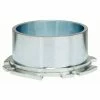Besorgen 👍 Bosch Professional Kopierhülse Für Bosch-Oberfräsen, Mit Schnellverschluss, 40 Mm 🥰 -BOSCH SHOP 2952335 1