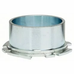 Besorgen 👍 Bosch Professional Kopierhülse Für Bosch-Oberfräsen, Mit Schnellverschluss, 40 Mm 🥰