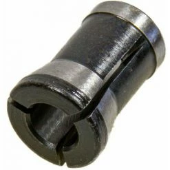 Bestes Angebot ⌛ Bosch Professional Spannzange 6 Mm Ohne Spannmutter, Für Oberfräse & Geradschleifer ❤️ -BOSCH SHOP 29714904 2