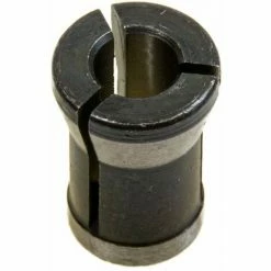 Bestes Angebot ⌛ Bosch Professional Spannzange 6 Mm Ohne Spannmutter, Für Oberfräse & Geradschleifer ❤️ -BOSCH SHOP 29714904 3