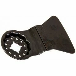 Schlussverkauf ❤️ Bosch Professional ATZ 52 SC, HCS Schaber Starr, Starlock, 52 X 26 Mm 🛒 -BOSCH SHOP 29714905 3