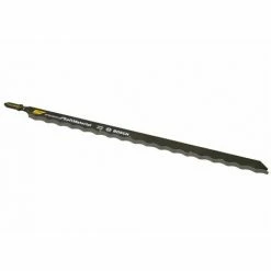 Angebote 🥰 Bosch Professional T 1013 AWP | 3 X Stichsägeblatt Wellenschliffmesser Für Dämmstoffe ⌛ -BOSCH SHOP 29806607 2