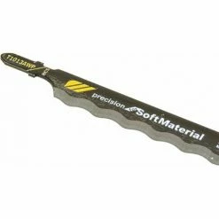 Angebote 🥰 Bosch Professional T 1013 AWP | 3 X Stichsägeblatt Wellenschliffmesser Für Dämmstoffe ⌛ -BOSCH SHOP 29806607 4