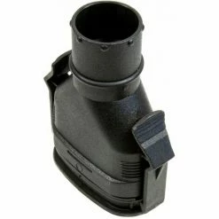 Rabatt ✨ Bosch Professional Adapter Für Staubbeutel & Externe Staubabsaugung (19 Mm) 🌟 -BOSCH SHOP 29891192 3