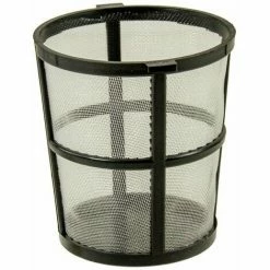 Bester Verkauf 🎁 Bosch Professional Filterdeckel Für GAS 18 V-LI & PAS 18 LI Akku-Staubsauger 🤩