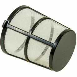 Bester Verkauf 🎁 Bosch Professional Filterdeckel Für GAS 18 V-LI & PAS 18 LI Akku-Staubsauger 🤩 -BOSCH SHOP 29891219 3