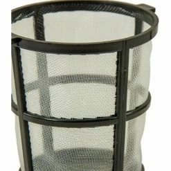 Bester Verkauf 🎁 Bosch Professional Filterdeckel Für GAS 18 V-LI & PAS 18 LI Akku-Staubsauger 🤩 -BOSCH SHOP 29891219 4