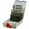Besorgen 👏 Bosch Professional Spiralbohrer Metallbohrer Pro Box 19-tlg. HSS PointTeq Ø 1 - 10 Mm 🎁 -BOSCH SHOP 29930634 1