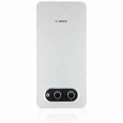 Großhandel 🌟 Bosch Therm 4204 11 Liter Offener Warmwasserspeicher LPG 7736504528 😉