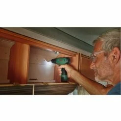 Besorgen 😍 BOSCH 12V Akku-Bohrer EasyDrill 1200 | Ohne Akku Ohne Ladegerät ⌛ -BOSCH SHOP 30217970 3