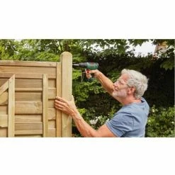 Besorgen 😍 BOSCH 12V Akku-Bohrer EasyDrill 1200 | Ohne Akku Ohne Ladegerät ⌛ -BOSCH SHOP 30217970 4