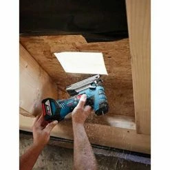 Blitzangebot 🤩 BOSCH Kit 18V BK501 (GST 18V-LIS+GKS 18V-LI+GBH 18V-21+GWS 18-125V-LI+GSR 18V-55+ 3x4,0Ah+GAL18V-40+4xL-Boxx136+L-Boxx238+Caddy) 🎉 -BOSCH SHOP 30399802 3