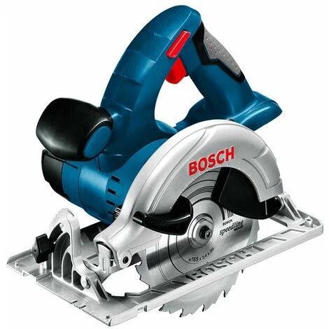 BOSCH Kit 18V BK204BAG (GKS 18 V-LI + GST 18 V-LI S + 2 x 4,0 Ah + GAL18V-40 + Tasche) Angebote 😉 BOSCH Kit 18V BK204BAG (GKS 18 V-LI + GST 18 V-LI S + 2 X 4,0 Ah + GAL18V-40 + Tasche) ⌛ -BOSCH SHOP 30399889 2