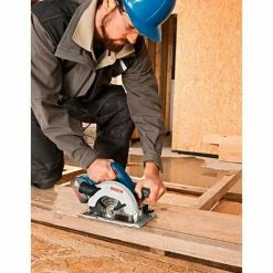 Angebote 😉 BOSCH Kit 18V BK204BAG (GKS 18 V-LI + GST 18 V-LI S + 2 X 4,0 Ah + GAL18V-40 + Tasche) ⌛ 4 Angebote 😉 BOSCH Kit 18V BK204BAG (GKS 18 V-LI + GST 18 V-LI S + 2 X 4,0 Ah + GAL18V-40 + Tasche) ⌛ -BOSCH SHOP 30399889 3