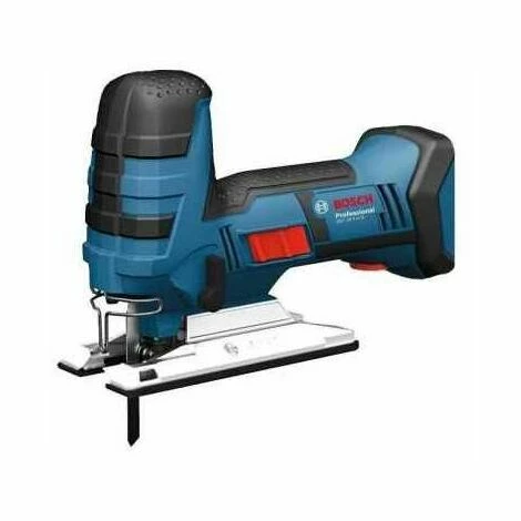 BOSCH Kit 18V BK204BAG (GKS 18 V-LI + GST 18 V-LI S + 2 x 4,0 Ah + GAL18V-40 + Tasche) Angebote 😉 BOSCH Kit 18V BK204BAG (GKS 18 V-LI + GST 18 V-LI S + 2 X 4,0 Ah + GAL18V-40 + Tasche) ⌛ -BOSCH SHOP 30399889 4