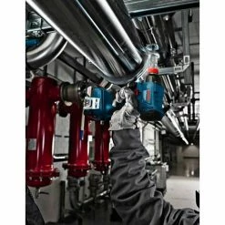 Neu ✨ BOSCH Kit 18V BK602BAG (GDX 18V-180+GBH 18V-21+GKS 18V-57+GST 18V-LI S+GWS 18-125V-LI+GSR 18V-60 C+ 3x5,0Ah+GAL18V-40+2 Taschen) 🔔 4 Neu ✨ BOSCH Kit 18V BK602BAG (GDX 18V-180+GBH 18V-21+GKS 18V-57+GST 18V-LI S+GWS 18-125V-LI+GSR 18V-60 C+ 3x5,0Ah+GAL18V-40+2 Taschen) 🔔 -BOSCH SHOP 30399900 3