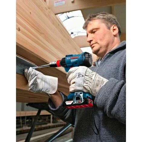 BOSCH Kit 18V BK602BAG (GDX 18V-180+GBH 18V-21+GKS 18V-57+GST 18V-LI S+GWS 18-125V-LI+GSR 18V-60 C+ 3x5,0Ah+GAL18V-40+2 Taschen) Neu ✨ BOSCH Kit 18V BK602BAG (GDX 18V-180+GBH 18V-21+GKS 18V-57+GST 18V-LI S+GWS 18-125V-LI+GSR 18V-60 C+ 3x5,0Ah+GAL18V-40+2 Taschen) 🔔 -BOSCH SHOP 30399900 5