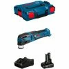Top 10 🤩 Multi-Cutter BOSCH GOP 12V-28 (1 X 6,0 Ah + GAL12V-40 + L-Boxx 102) ✨ 1 Top 10 🤩 Multi-Cutter BOSCH GOP 12V-28 (1 X 6,0 Ah + GAL12V-40 + L-Boxx 102) ✨ -BOSCH SHOP 30399945 1