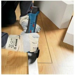 Top 10 🤩 Multi-Cutter BOSCH GOP 12V-28 (1 X 6,0 Ah + GAL12V-40 + L-Boxx 102) ✨ -BOSCH SHOP 30399945 4