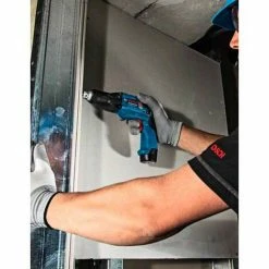 Besorgen 👍 Trockenbauschrauber BOSCH GTB 12V-11 (2 X 6,0 Ah + GAL12V-40 + L-Boxx 102) 🔥 -BOSCH SHOP 30400468 4