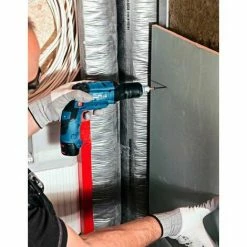 Besorgen 👍 Trockenbauschrauber BOSCH GTB 12V-11 (2 X 6,0 Ah + GAL12V-40 + L-Boxx 102) 🔥 -BOSCH SHOP 30400468 5