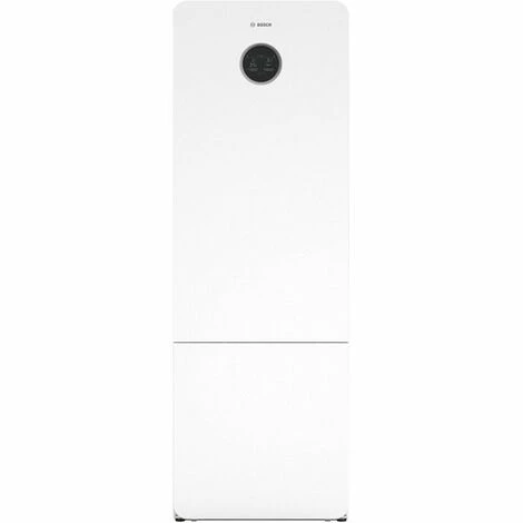 BOSCH Solewärmepumpe CS7800iLW 8 MF, 8 kW, Warmwasserspeicher, Metall-Design Auslauf 💯 BOSCH Solewärmepumpe CS7800iLW 8 MF, 8 KW, Warmwasserspeicher, Metall-Design 👍 -BOSCH SHOP 30653538 1