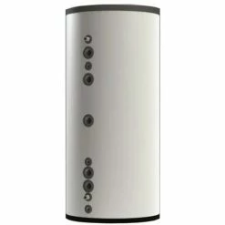 Top 10 🎁 BOSCH Store CST 500 Ehp Frischwasserspeicher 500 L Für Sole/Wasser Wärmepumpen T-2 🌟