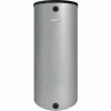 Neu 🤩 BOSCH Stora BH 200-5 1 A Wärmepumpen-Pufferspeicher, 200 L, Silber 🧨 -BOSCH SHOP 30653635 1