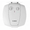 Blitzangebot ❤️ Bosch Warmwasserspeicher Untertisch 15 L 230V Druckfest Elektrospeicher Boiler ⌛ -BOSCH SHOP 30675269 1
