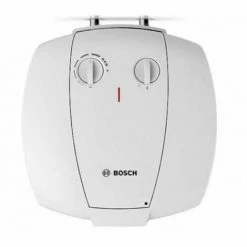 BOSCH SHOP 19 Blitzangebot ❤️ Bosch Warmwasserspeicher Untertisch 15 L 230V Druckfest Elektrospeicher Boiler ⌛