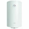 Aktion ⌛ Bosch Elektrospeicher SLIM 50 L 230V Kleiner Warmwasserspeicher Boiler ⭐ 2 Aktion ⌛ Bosch Elektrospeicher SLIM 50 L 230V Kleiner Warmwasserspeicher Boiler ⭐ -BOSCH SHOP 30675271 1