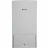 Billig 🔔 BOSCH JUNKERS Gas-Brennwertgeräte CERAPUR ZWB 24-5 C 23, Erdgas E, Wandhängend 🌟 -BOSCH SHOP 30860692 1