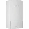Blitzangebot 👍 BOSCH JUNKERS Gas-Brennwertgeräte CERAPUR ZSB 24-5 C 23, Erdgas E, 24 KW, Wandhängend 🔥 -BOSCH SHOP 30860694 1